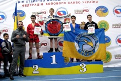 1543340669_img_2137