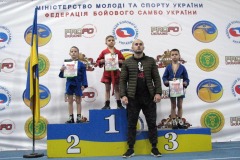 1543340678_img_2219