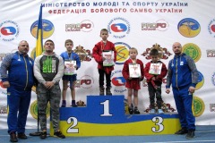 1543340680_img_2217