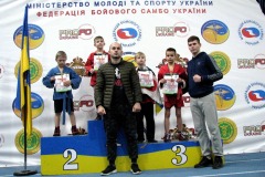 1543340695_img_2221