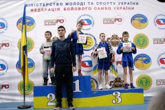 1543340698_img_2192