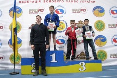 1543340698_img_2196