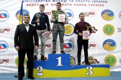 1543340701_img_2212