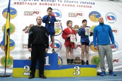 1543340708_img_2200