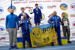 1543340708_img_2202